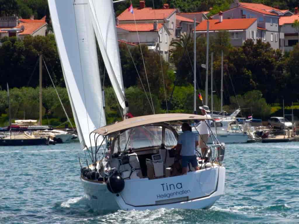 Boat picture 8