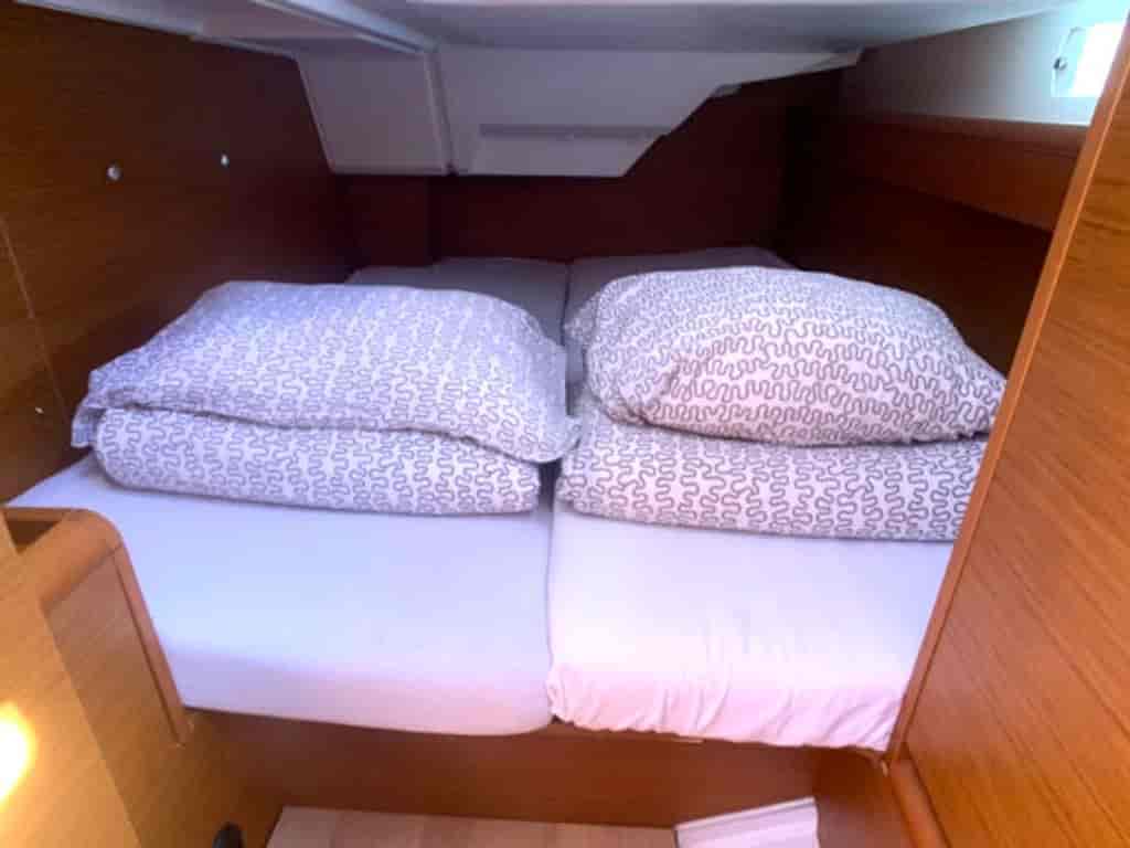 Boat picture 17