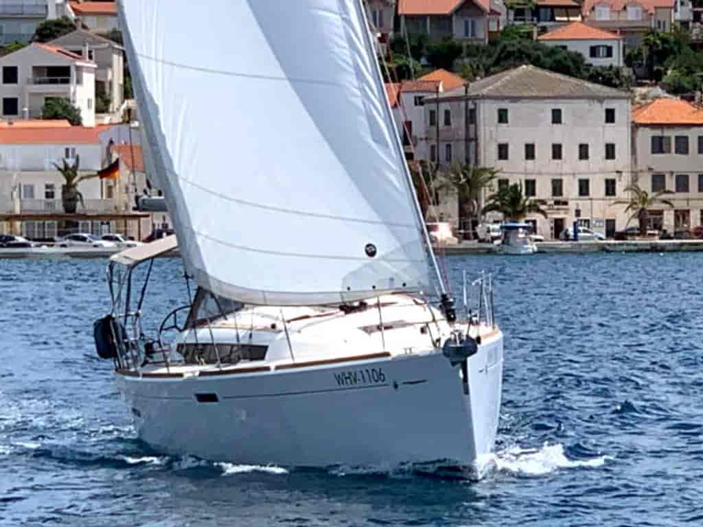 Boat picture 6