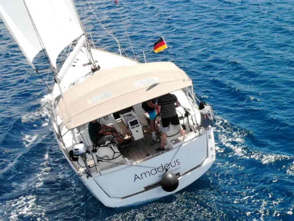 Boat picture 8