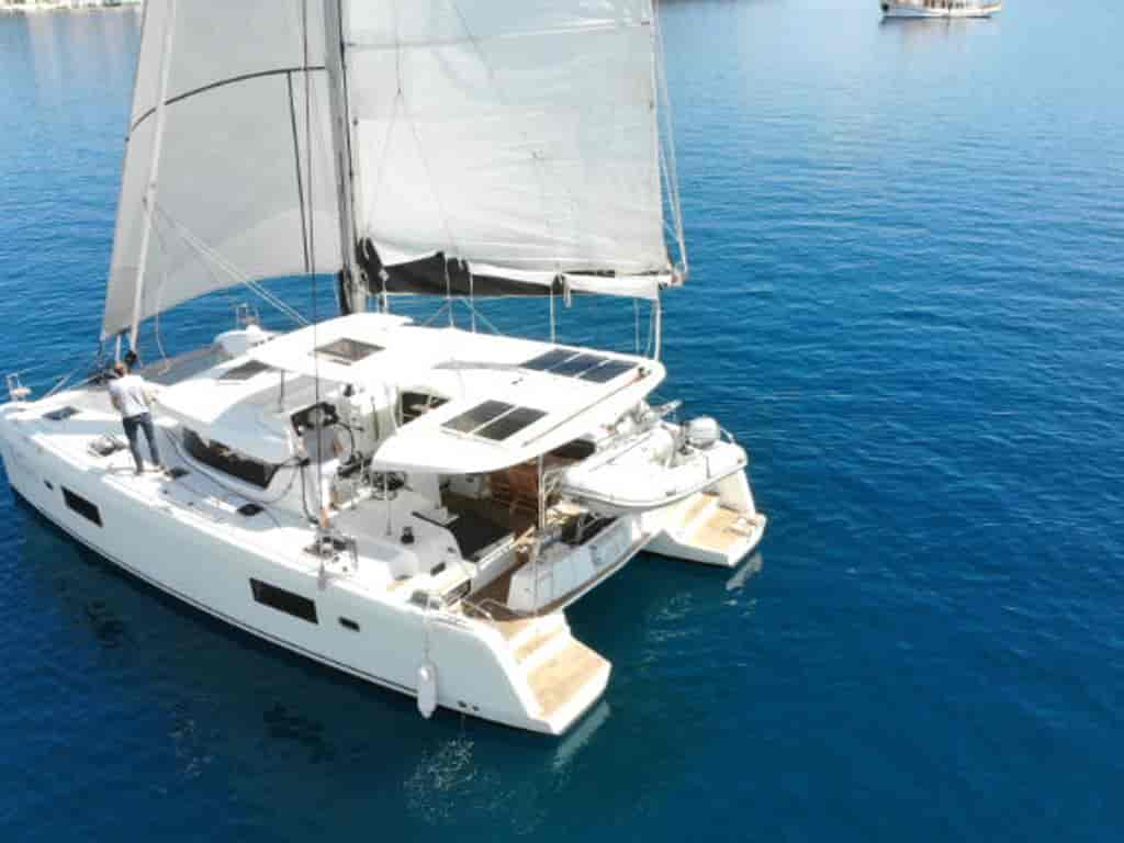 Boat picture 11