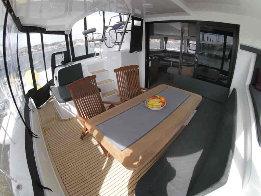 Boat picture 13