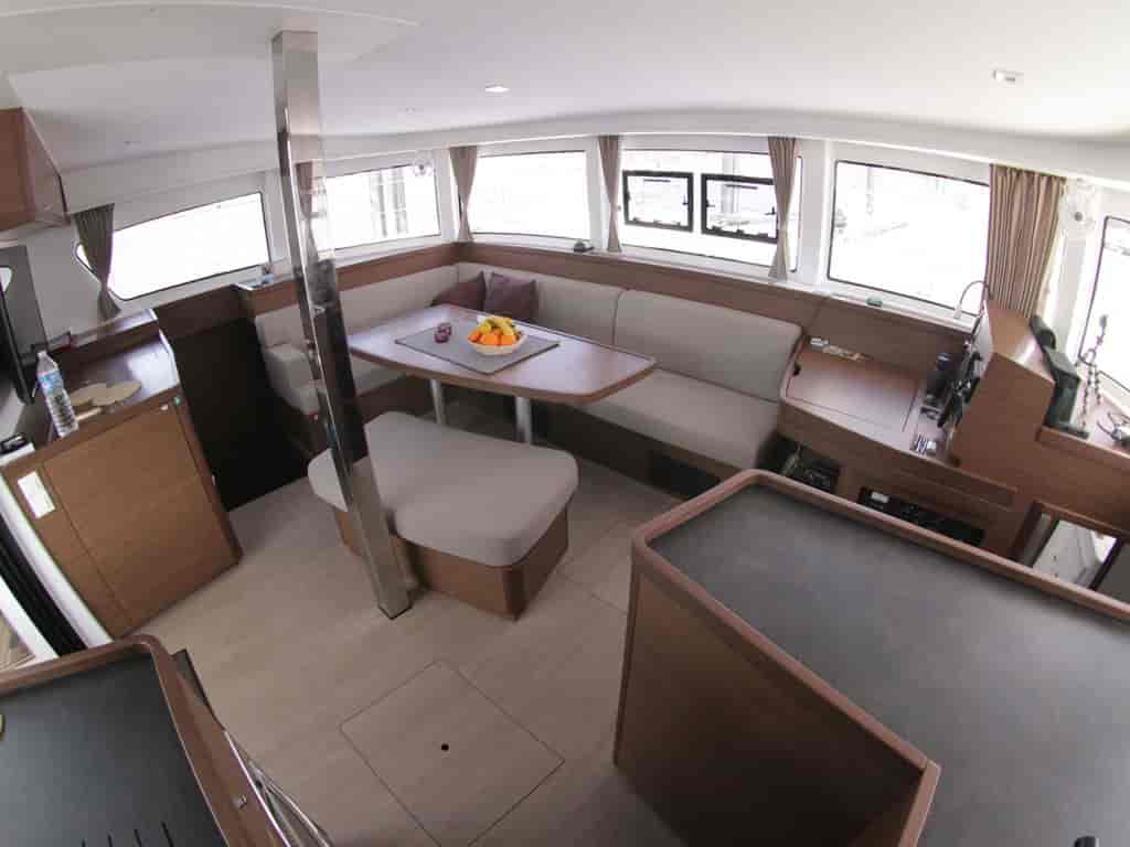 Boat picture 23