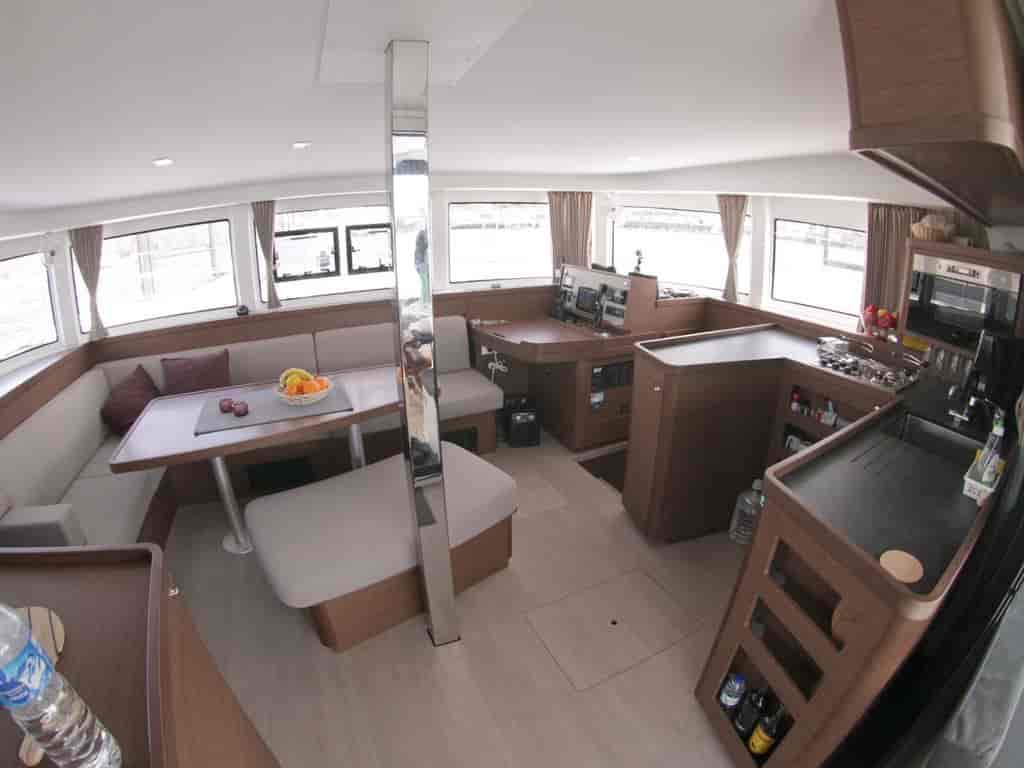 Boat picture 25