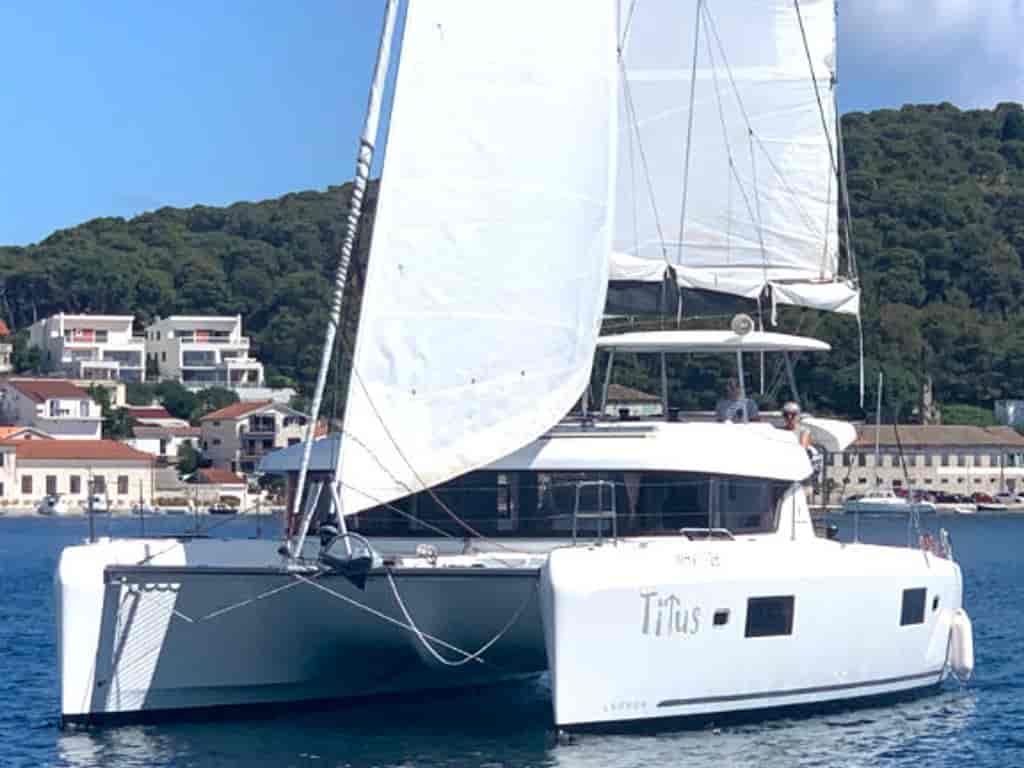 Boat picture 5