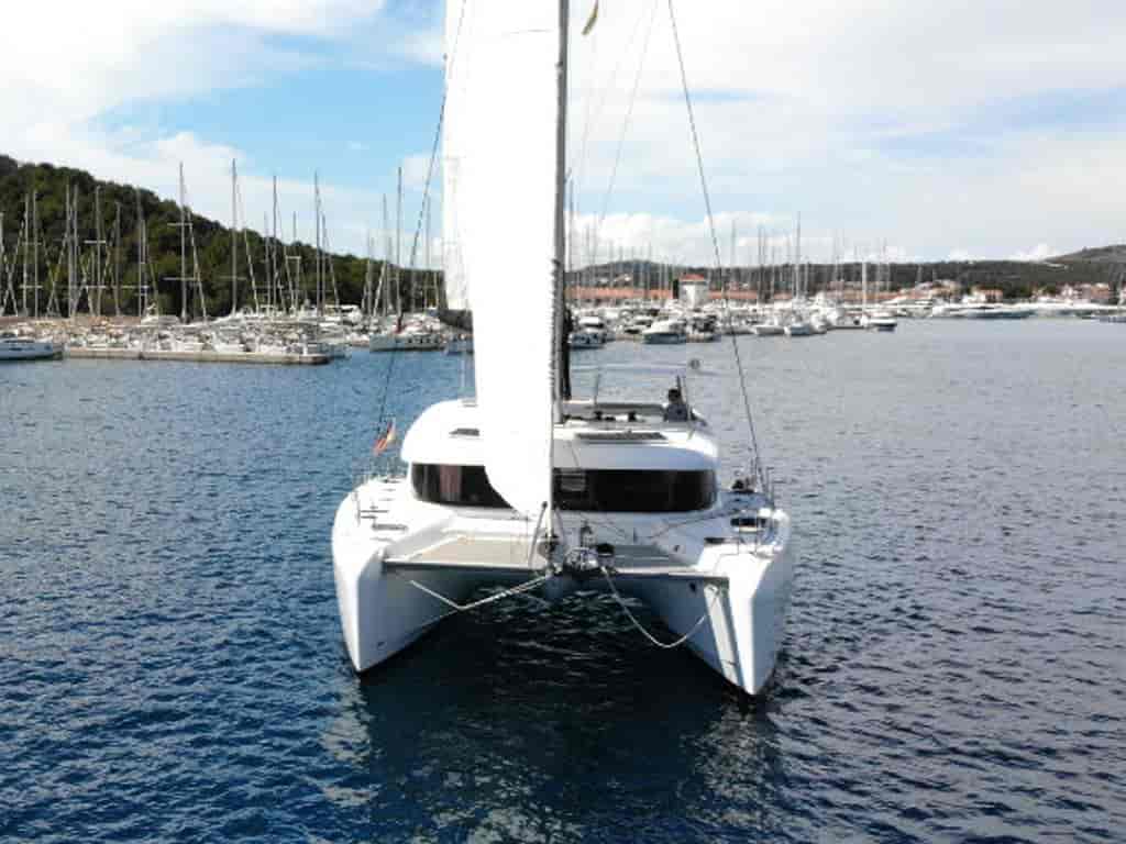 Boat picture 7