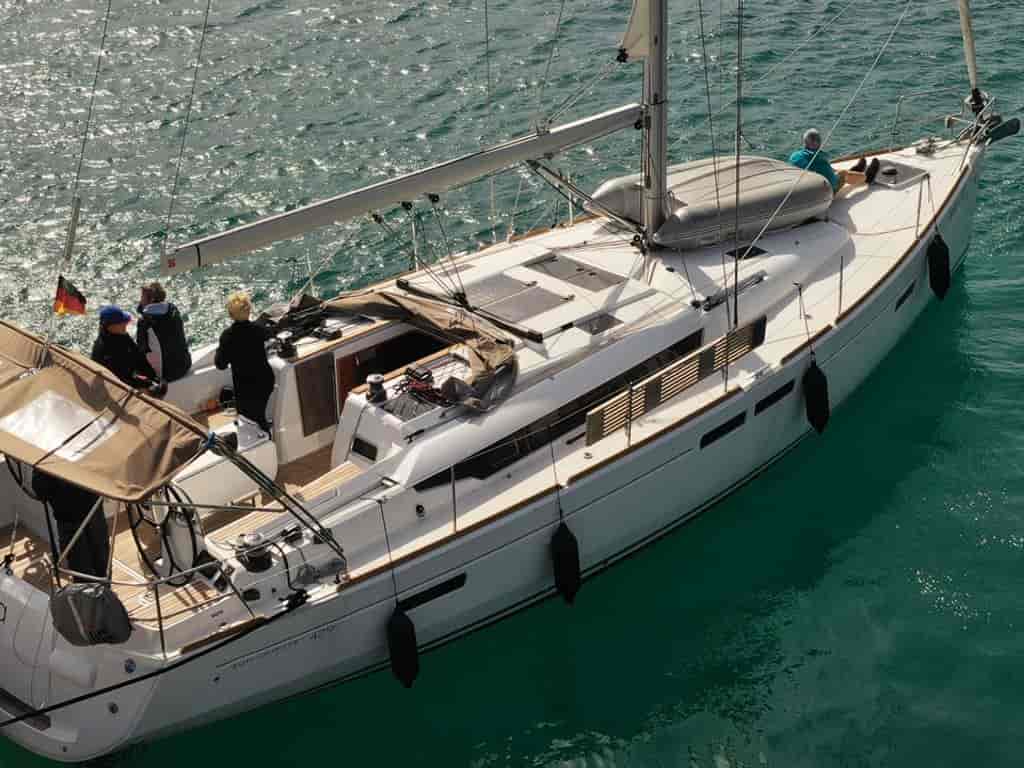 Boat picture 11