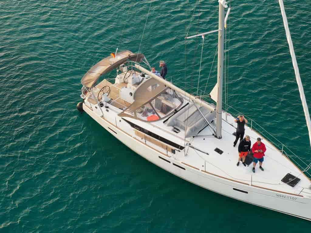 Boat picture 13