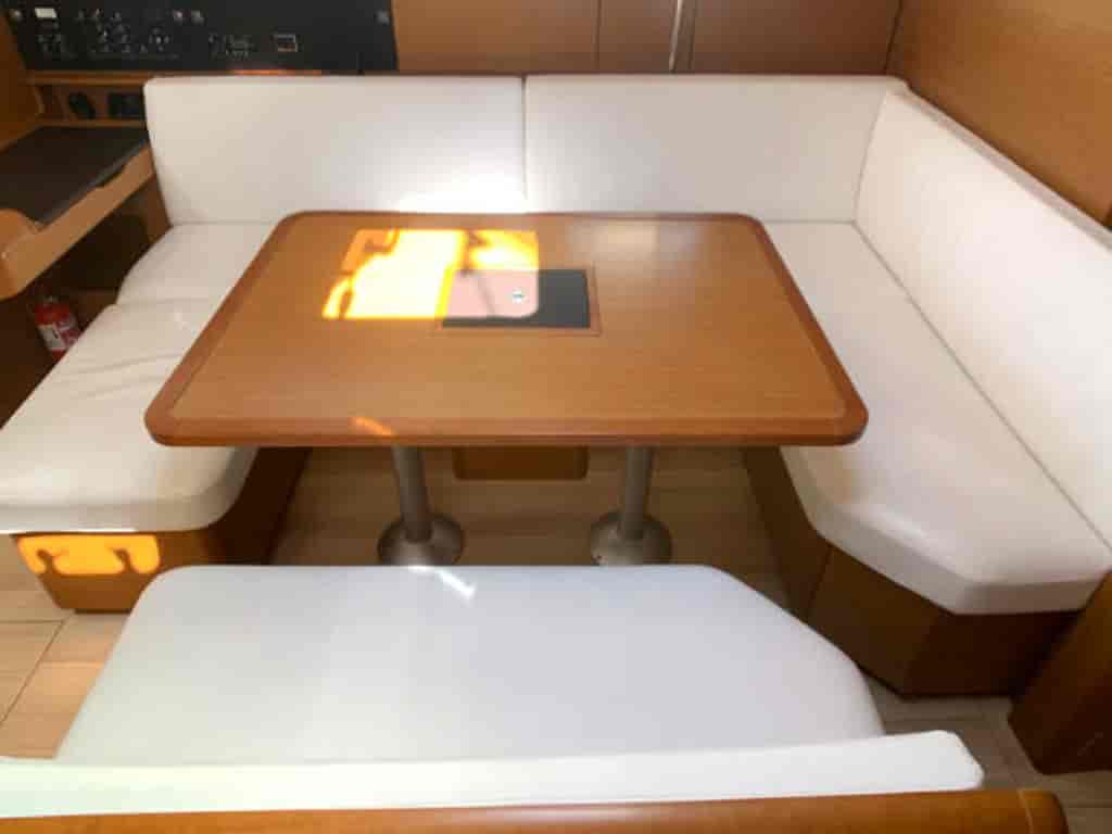 Boat picture 18