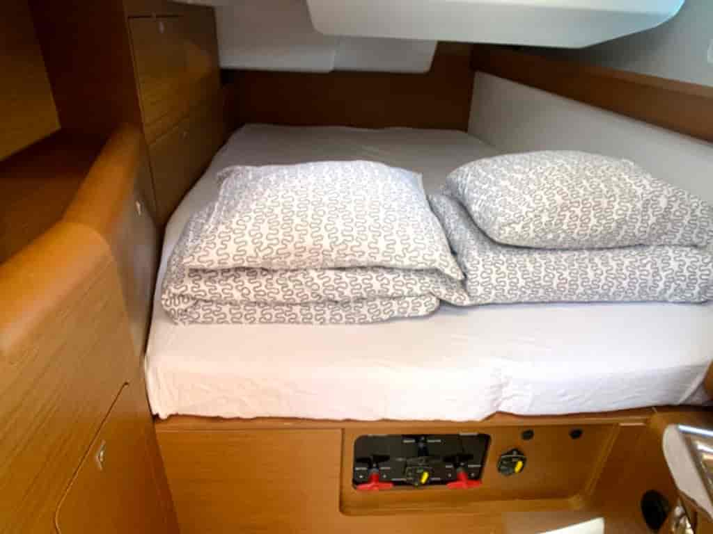 Boat picture 20