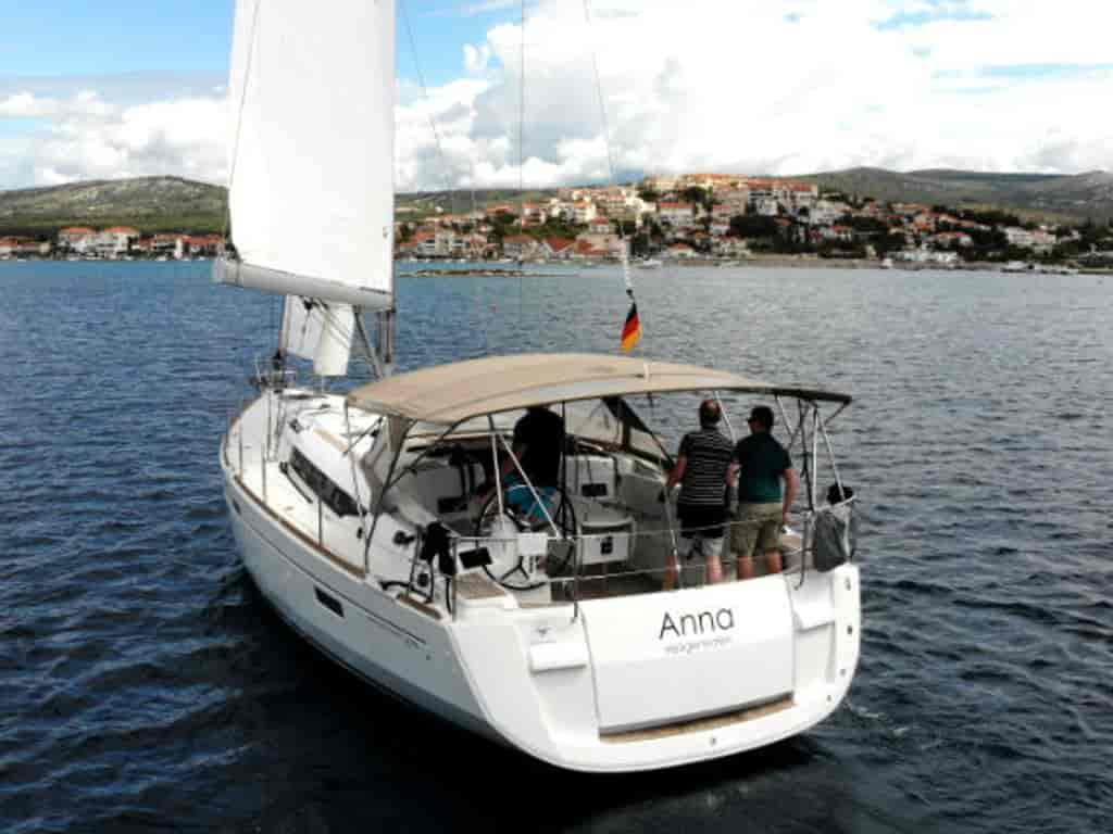 Boat picture 6
