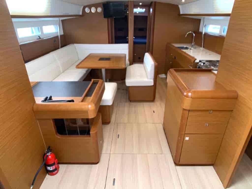 Boat picture 13