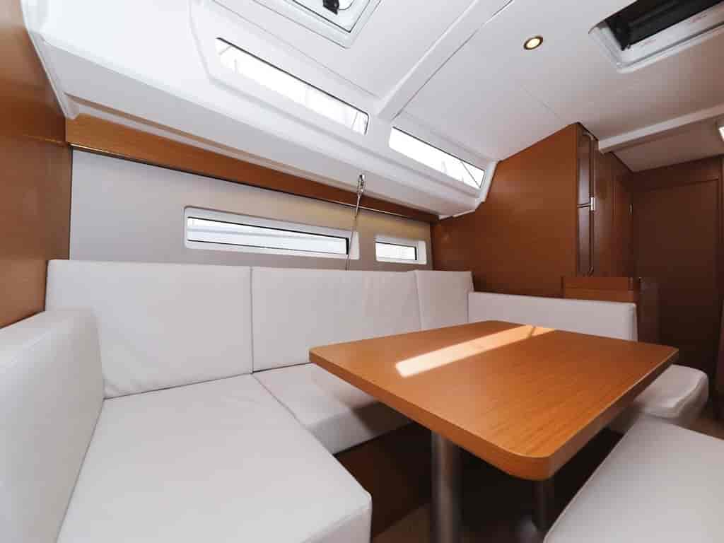 Boat picture 17