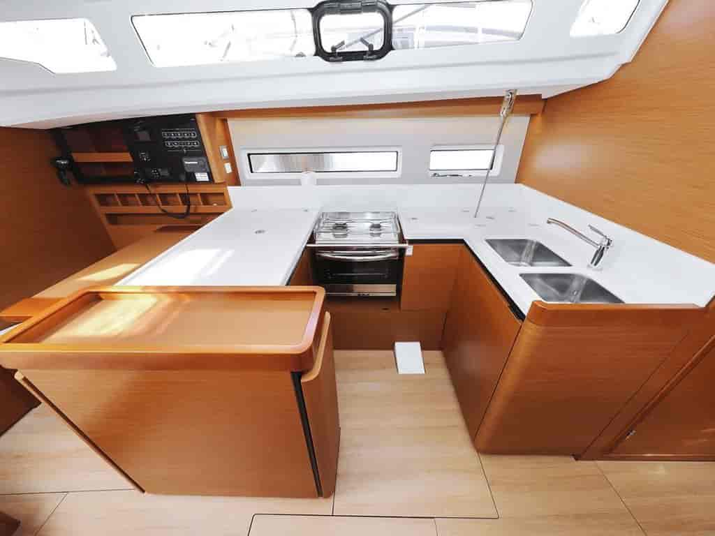 Boat picture 20