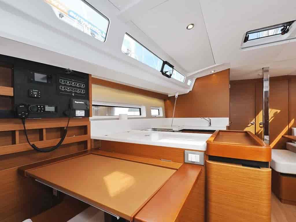 Boat picture 23