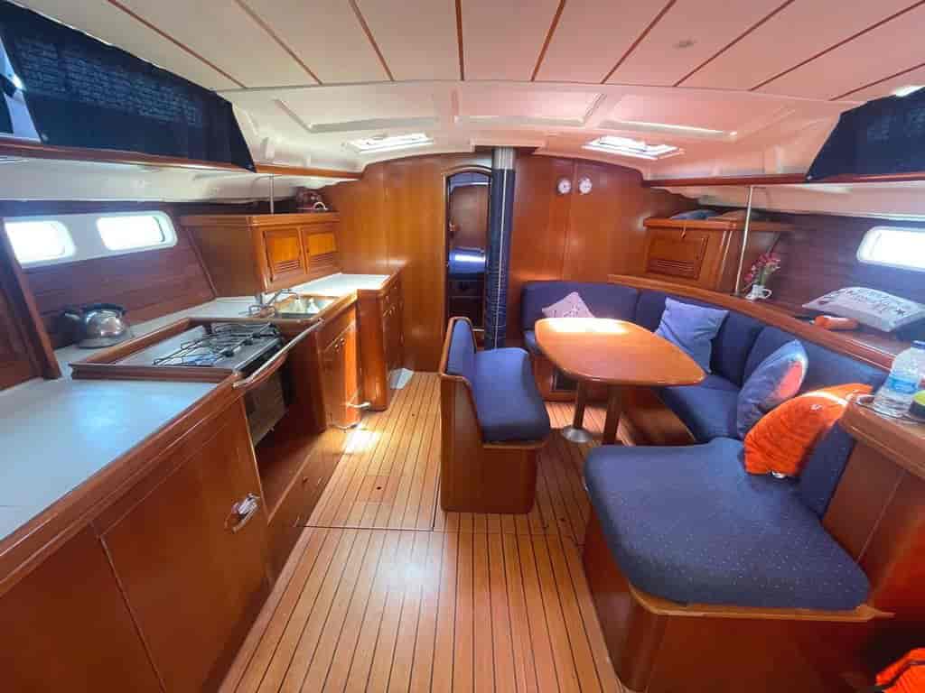 Boat picture 7