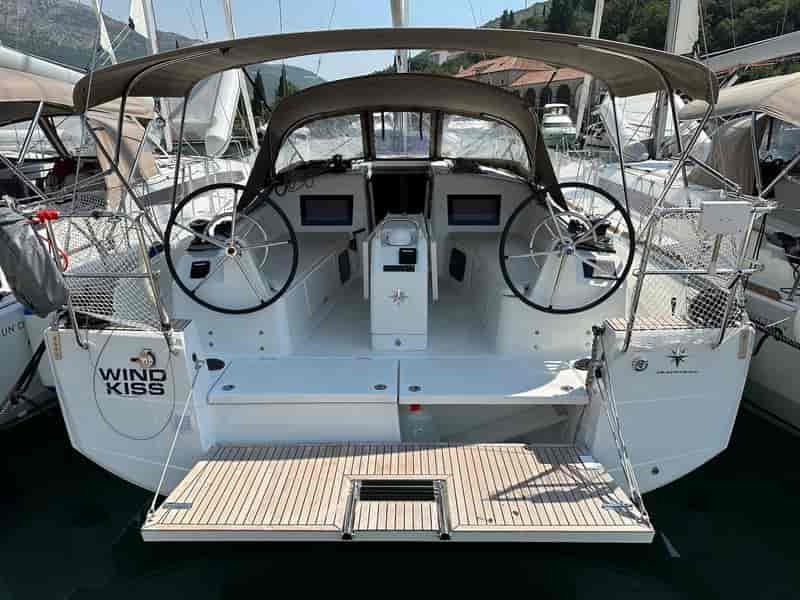 Boat picture 1