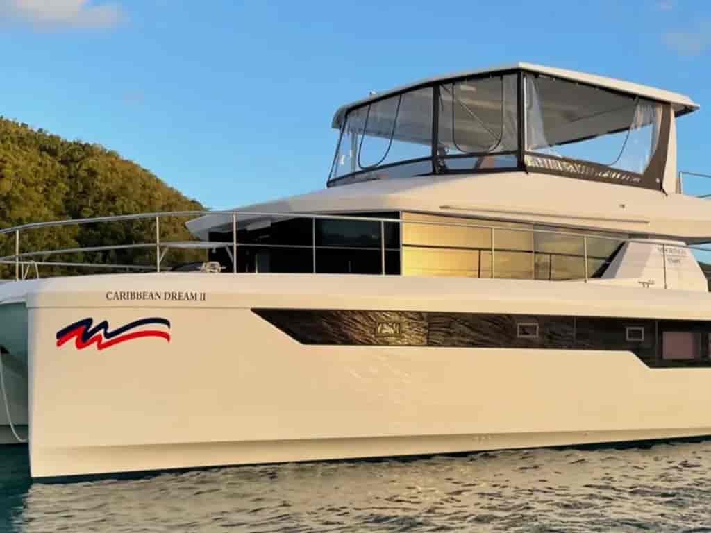 Boat picture 14
