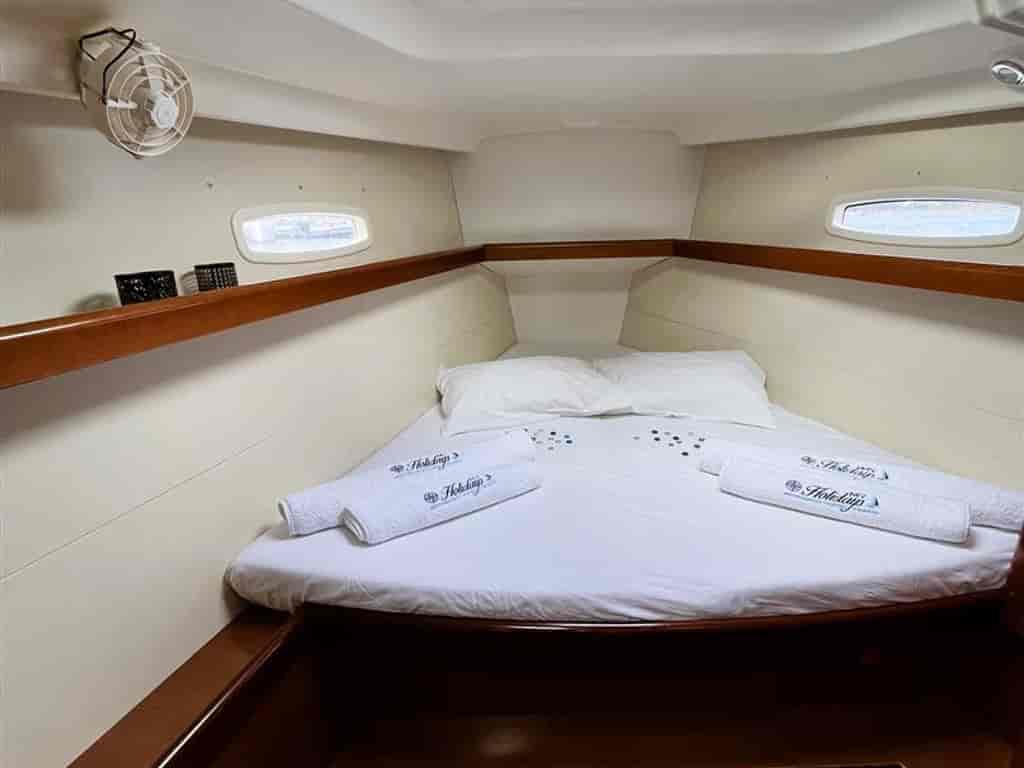 Boat picture 7