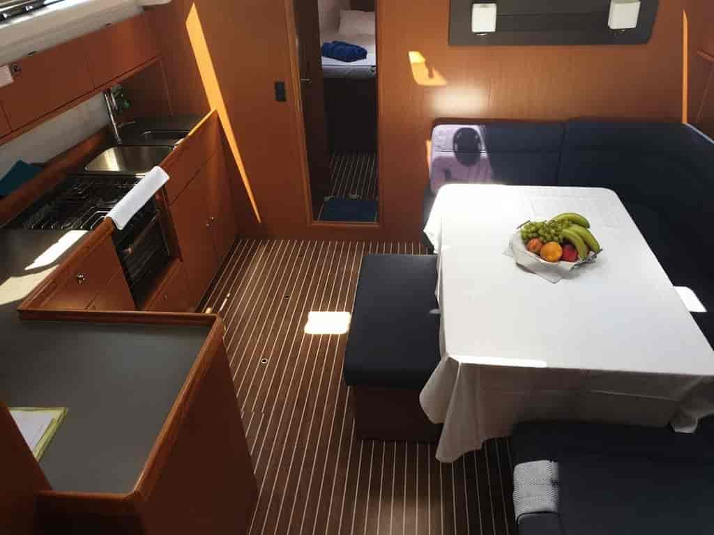 Boat picture 6