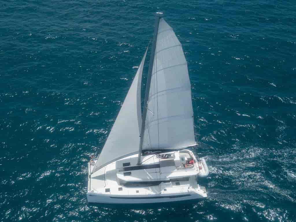 Boat picture 12