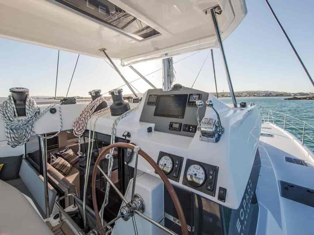 Boat picture 8