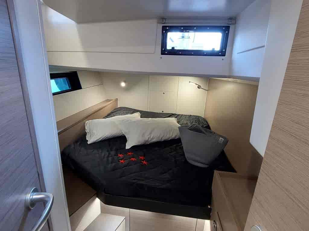 Boat picture 12