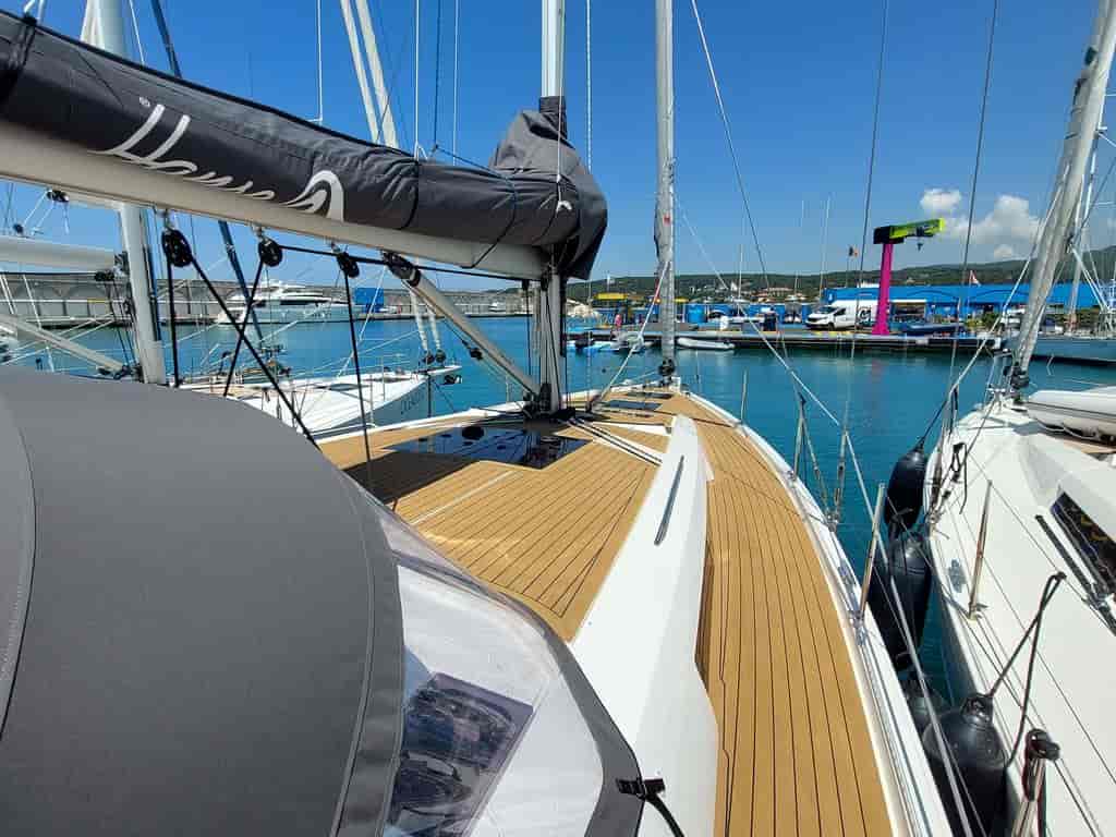 Boat picture 11