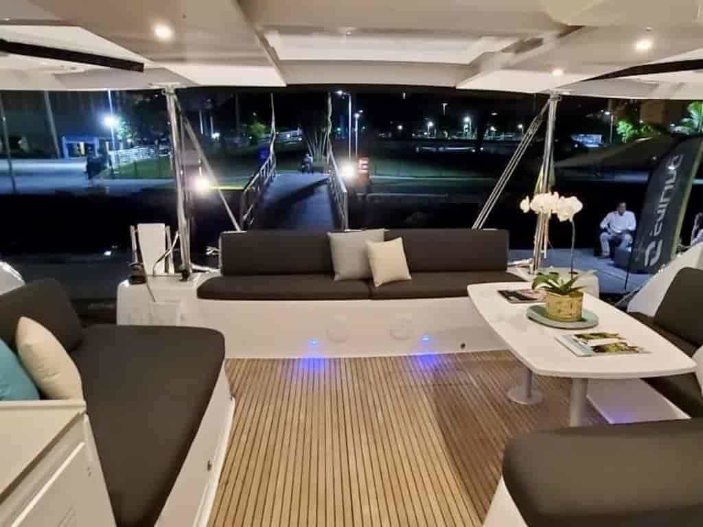 Boat picture 7