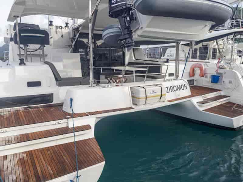 Boat picture 1