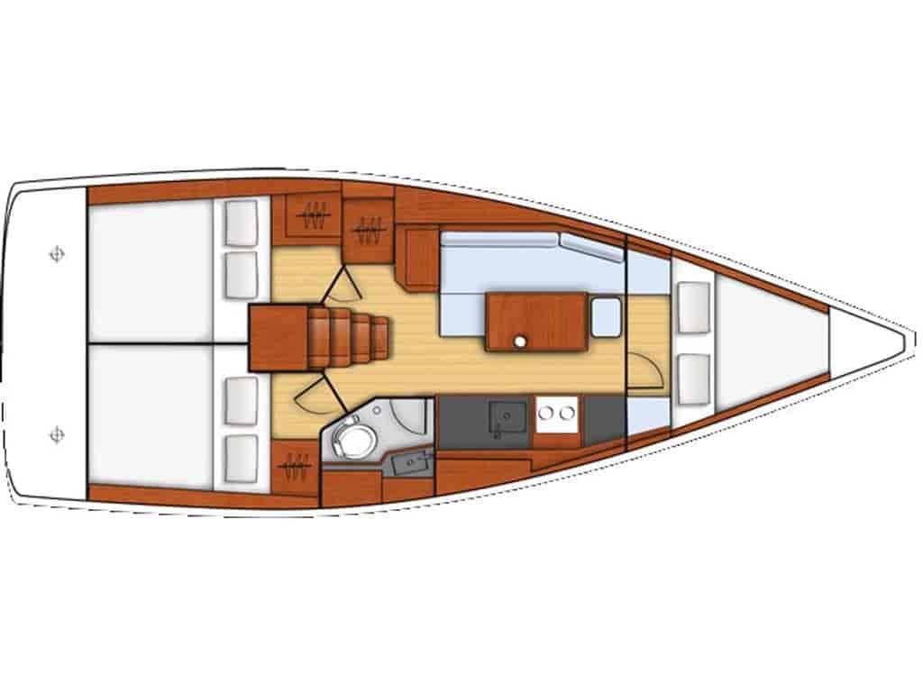 Boat picture 18