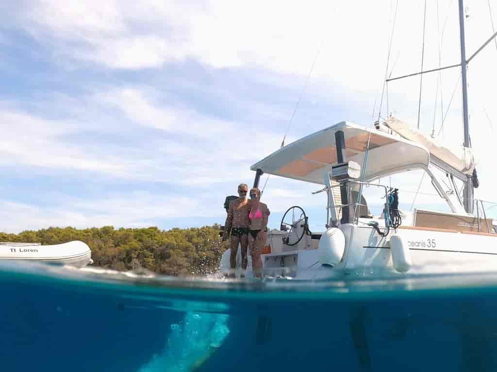 Boat picture 10