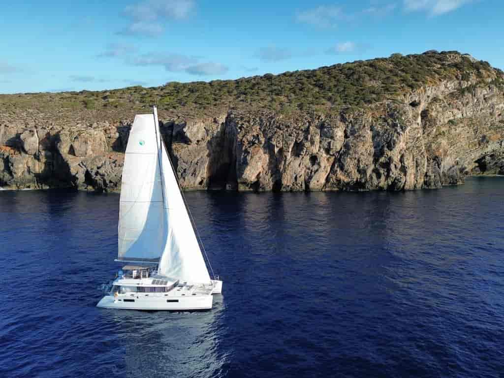 Boat picture 9