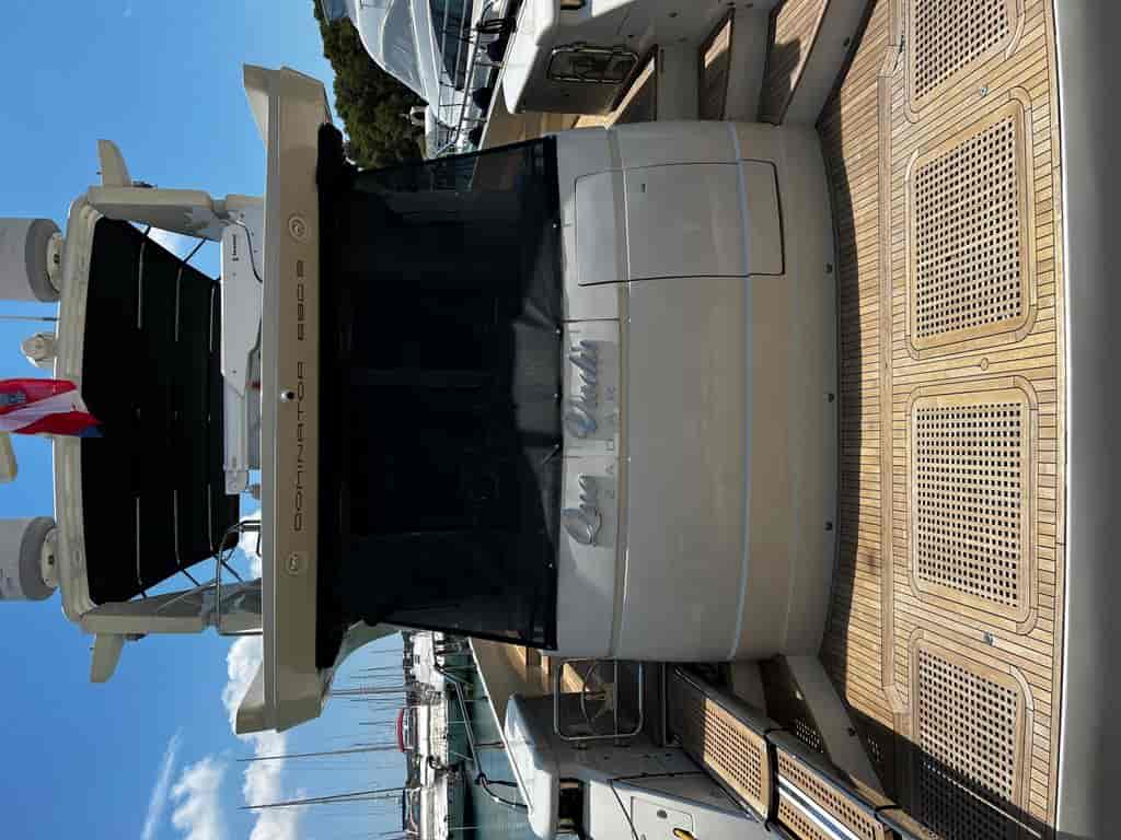 Boat picture 12