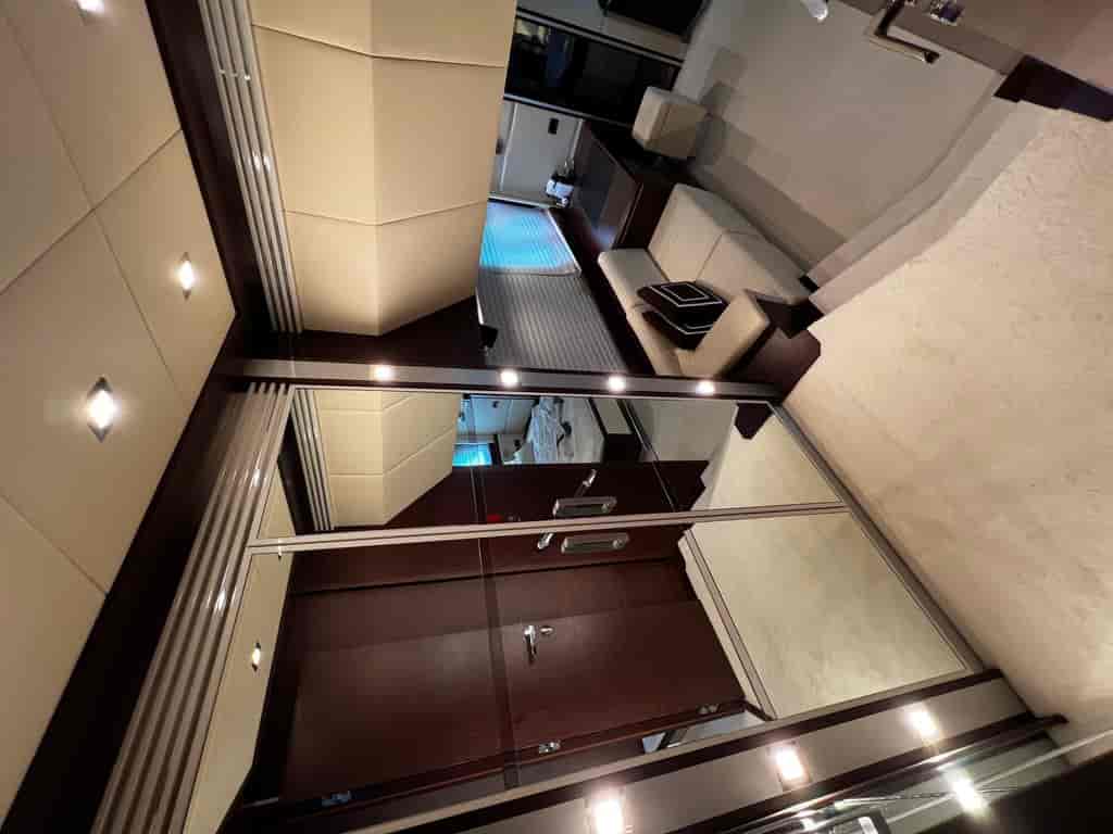 Boat picture 21
