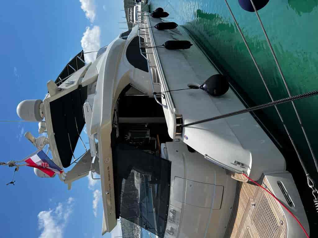 Boat picture 27