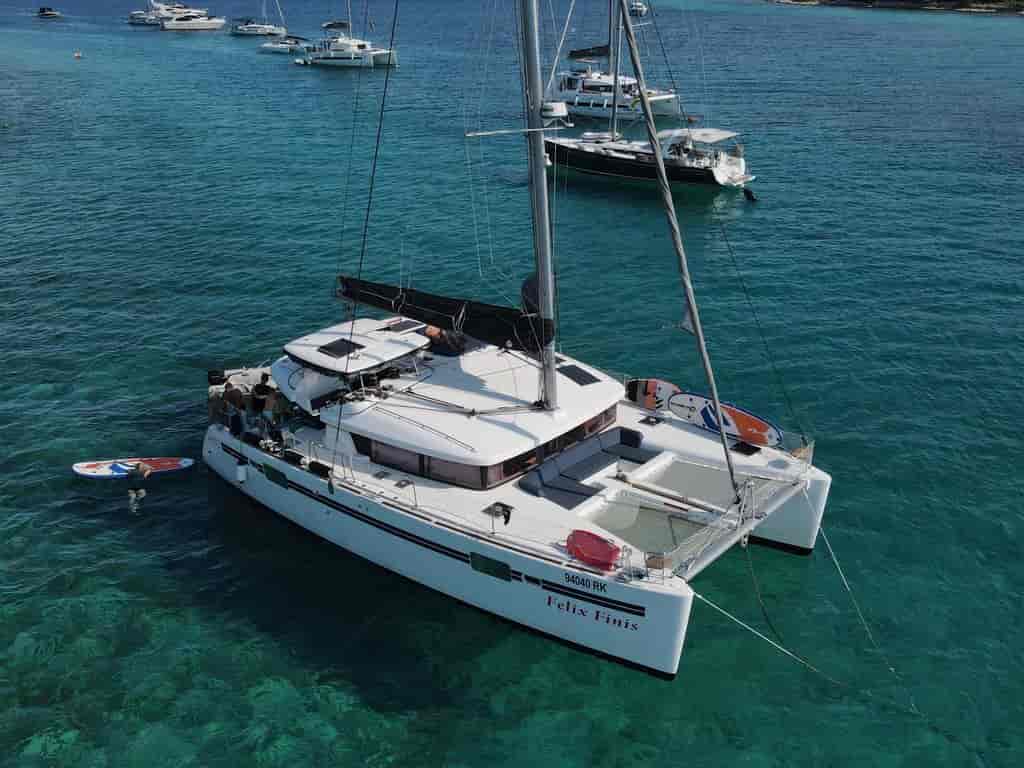 Boat picture 19