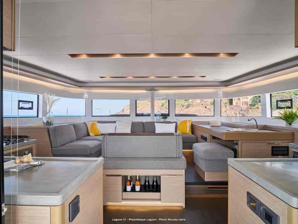 Boat picture 16