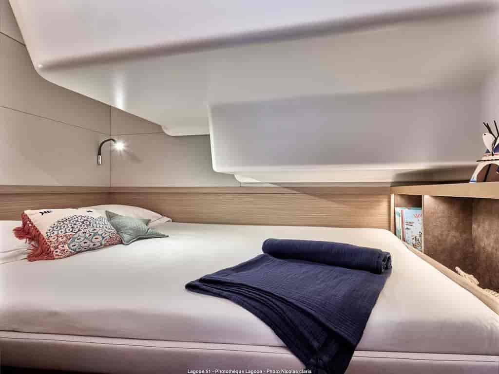 Boat picture 29