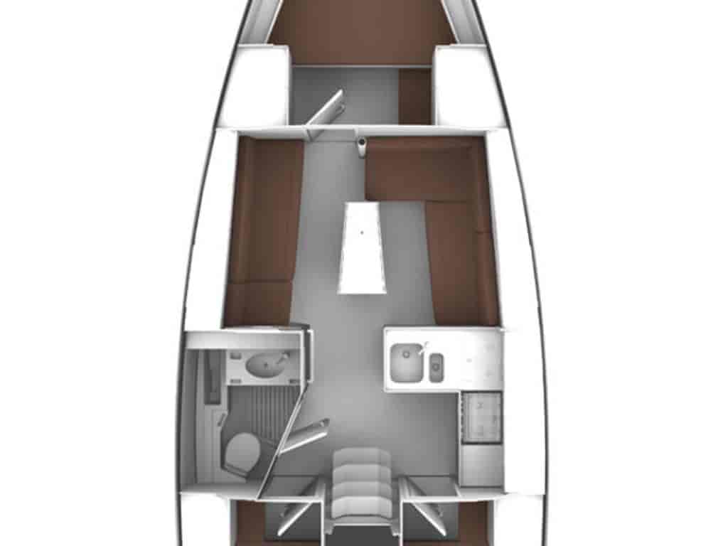 Boat picture 2