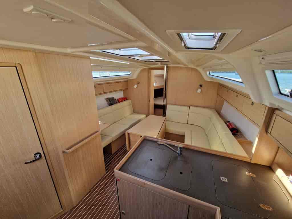 Boat picture 3