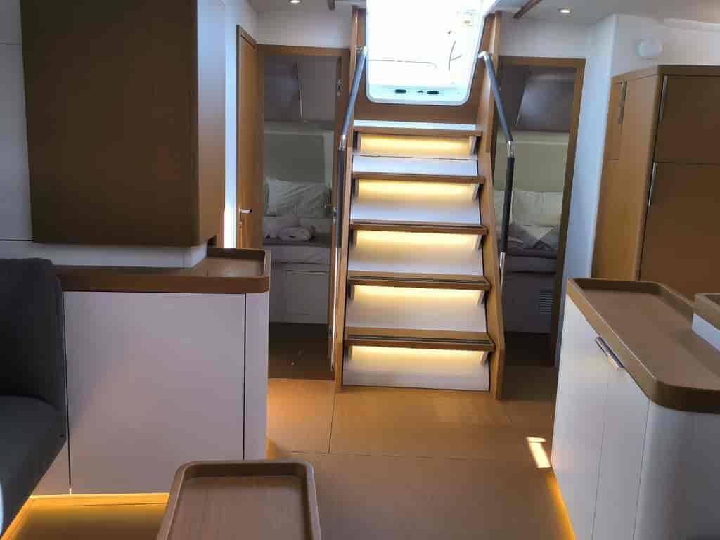 Boat picture 4