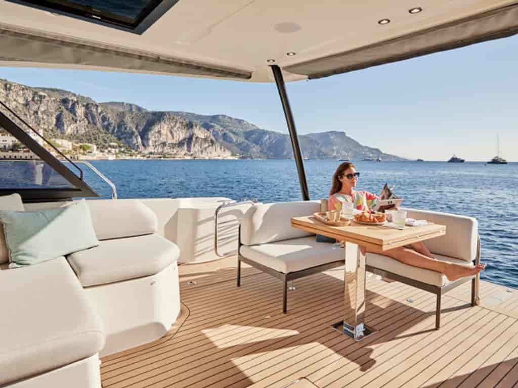 Boat picture 11