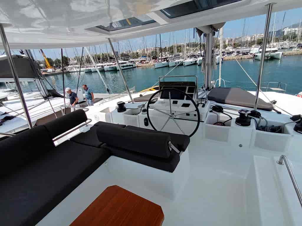 Boat picture 17