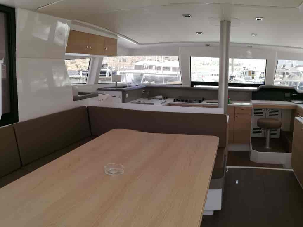 Boat picture 6