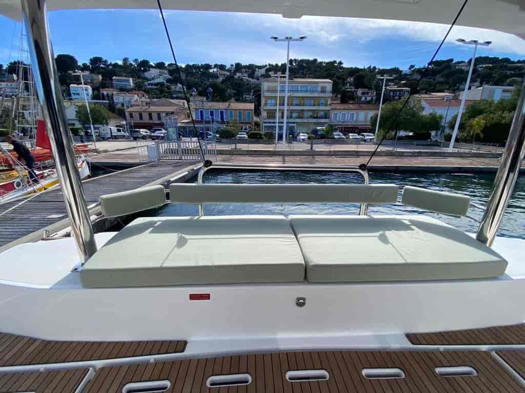 Boat picture 8