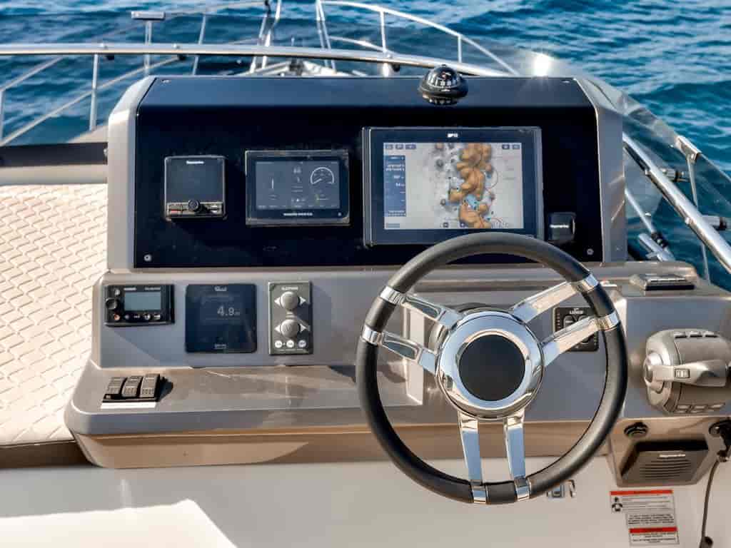 Boat picture 29
