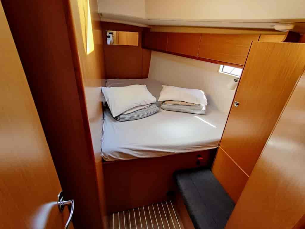 Boat picture 15
