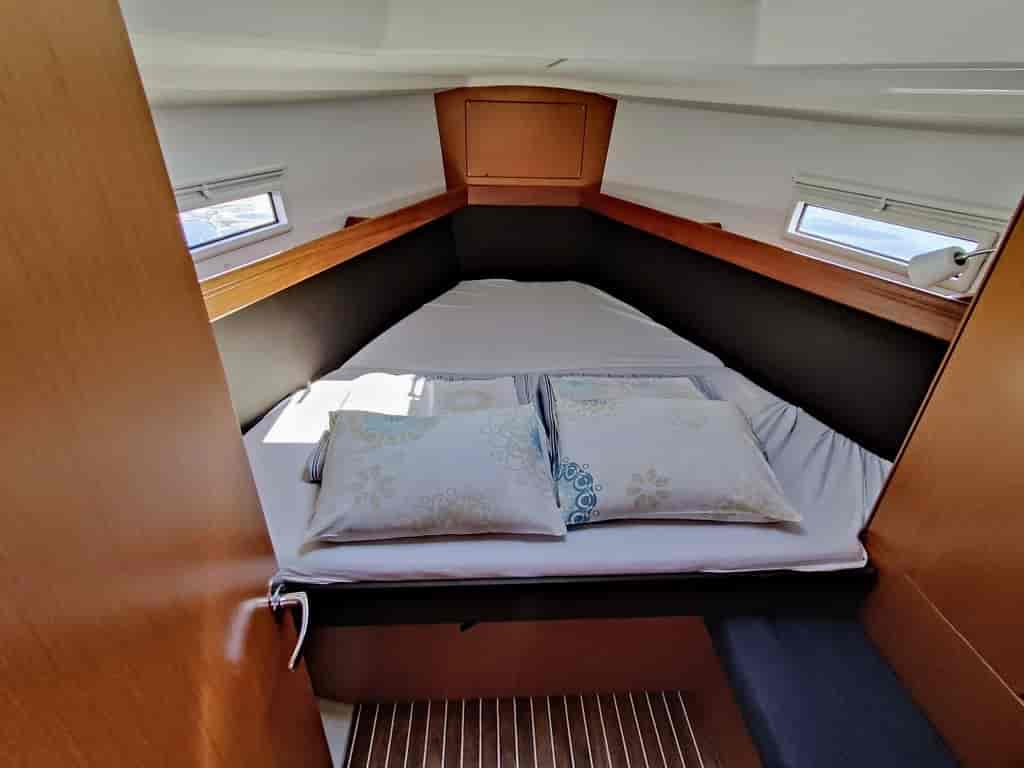 Boat picture 13