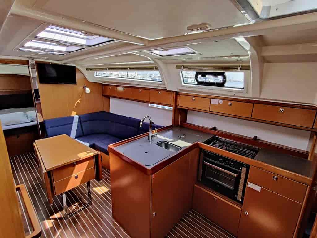 Boat picture 5